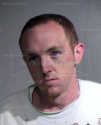 John Michael Gallup