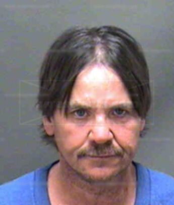Henry Haywood Miller