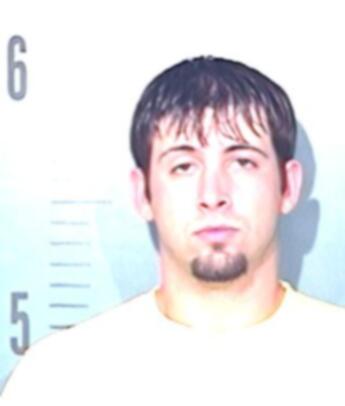 Dustin Toby Allison