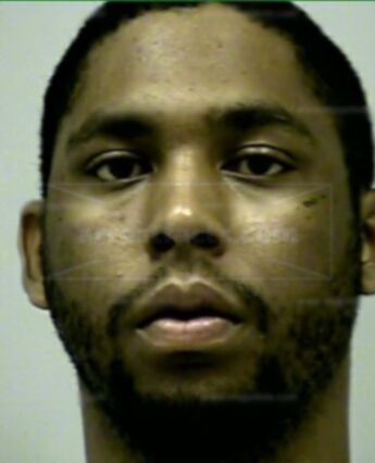 Marquis Devone Whittaker
