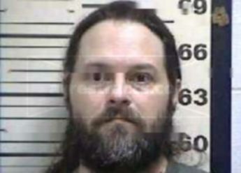 John Dean Mclean