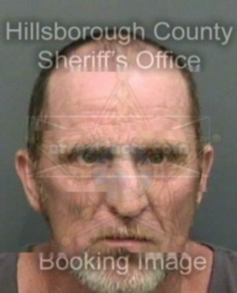 Alan Clyde Willis
