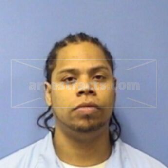 Andre A. Ruffin