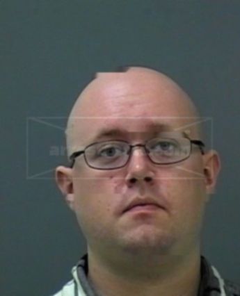 Bradley Glenn Price