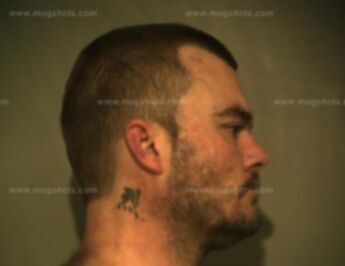 Christopher Erik Hodge Peterson