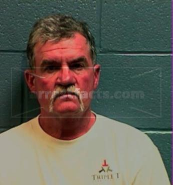 Tommy Joe Bell