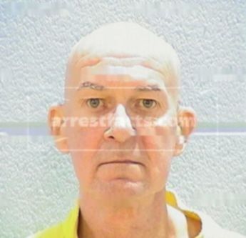 Alan R. Aldrich