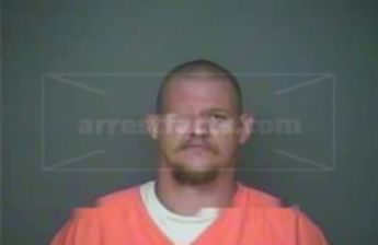 Gary Allen Lunsford Ii