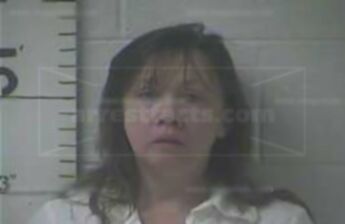 Debra Kay Hale