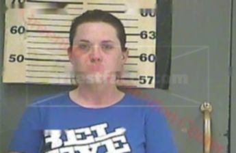 Dena Renae Brewer