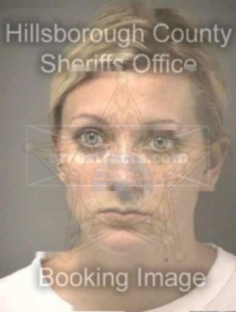 Katherine Rae Mcgehee