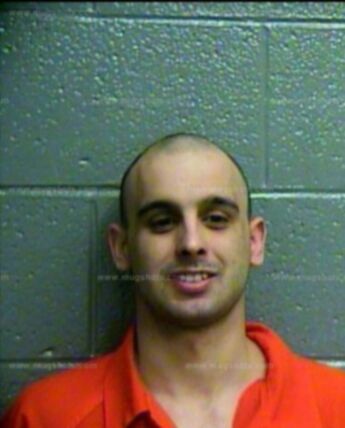 Willis James Gray