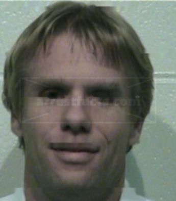 Jason Grant Randall