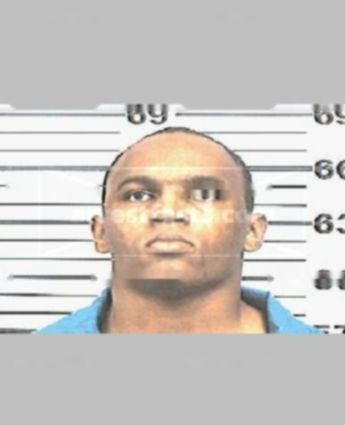 Cornell Latrelle Rolland