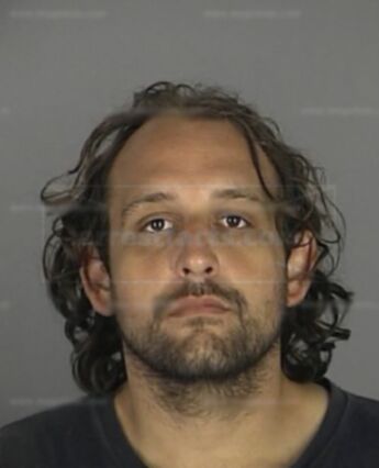 Nathan Quinn Leggett