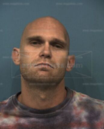 Gerald Lee Gawlik