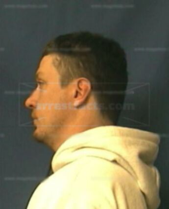 Randy Lee Bowers