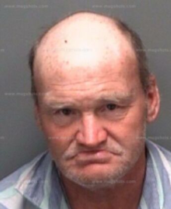 Newton Carl Kinder