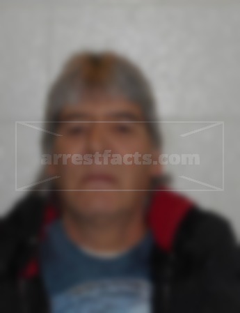 Ronald Lewis Ramsey