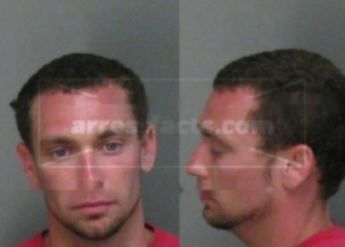 Stephen Anderson