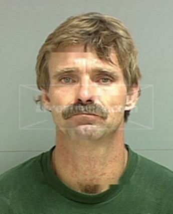 Paul Nichols Thompson