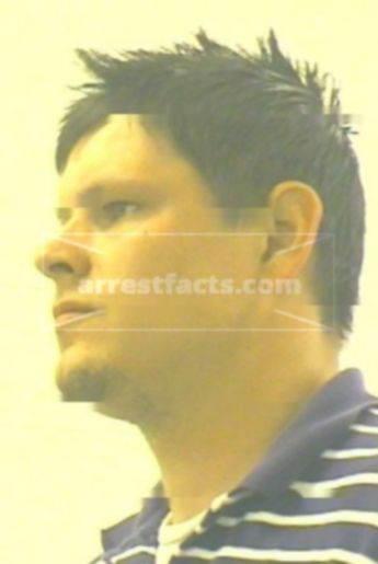 Kevin Lorenzo Beasley