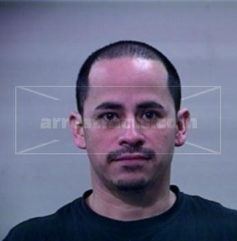 Gerardo Diazdeleon
