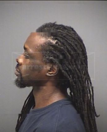 Ron Christopher Hunt