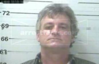 John Kenneth Plummer