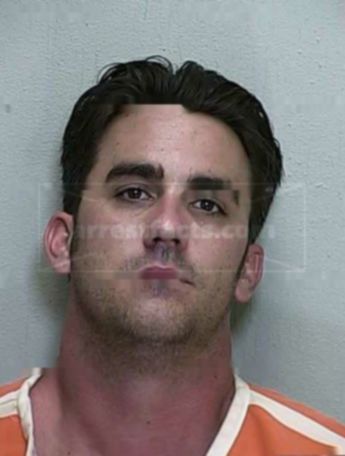 Anthony Leroy Baldwin