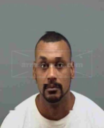 Jon Darrin Oconner