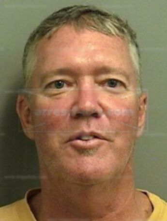 Michael Arthur Hubbard