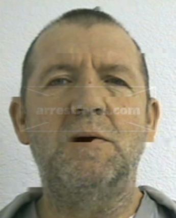 Clinton L Burdick