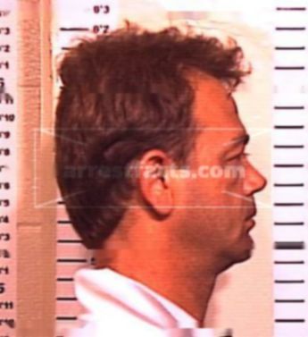 Timothy John Hunt