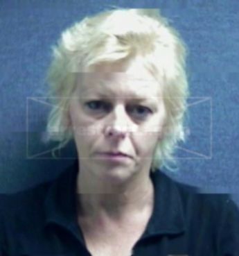 Rhonda K Wilson