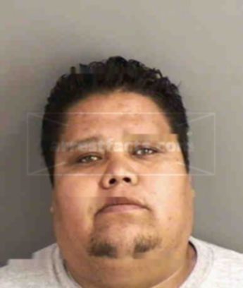 Jose Sanchezrodriguez