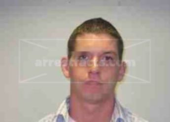Robert Bruce Baldwin