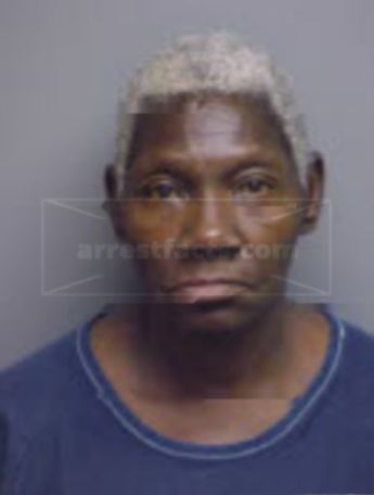 Lynette Bass Williams