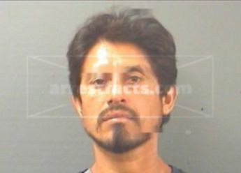 Jose Victor Ramirez