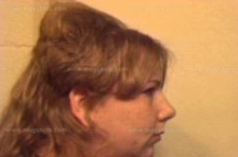 Holly Ann Dorsett