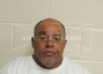 Marvin O Gardner