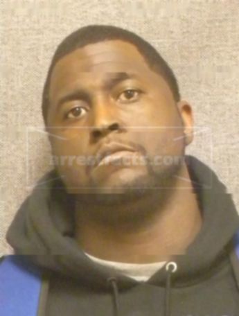 Stevie J Money Jr.