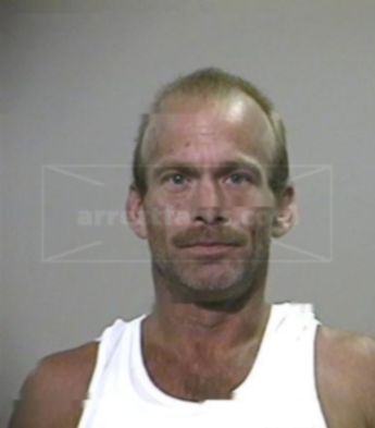Douglas Mark Beasley