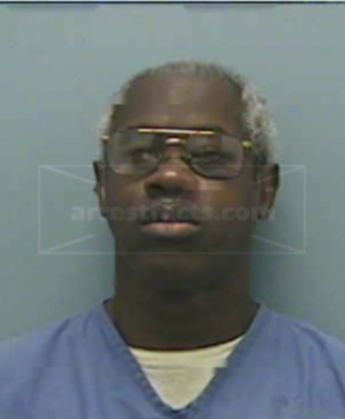 Reginald Lamar Highsmith