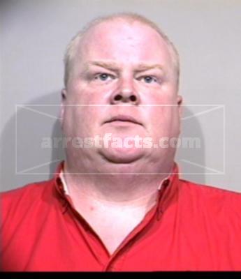 Thomas Ray Simmons