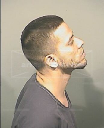 Ivan Navarro