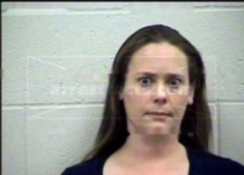 Heather Dawn Miley