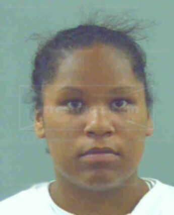 Shauna Phifilia Carey