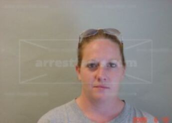 Mandy S Brion
