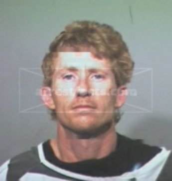 Fredrick Arnold Mcmahan
